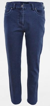 Damen Jeans Finja
