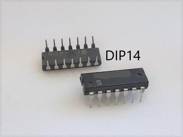 LM384N