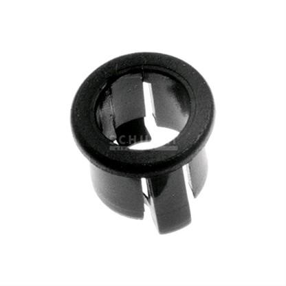 Fassung zu LED 5mm