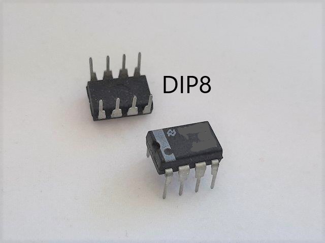 50pcs TL074CN TL074 Low Noise JFET Quad Op-Amp DIP-14 50pcs TL074CN TL074 Low Noise JFET Quad Op-Amp DIP-14