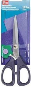 Näh und Haushaltschere 16.5cm