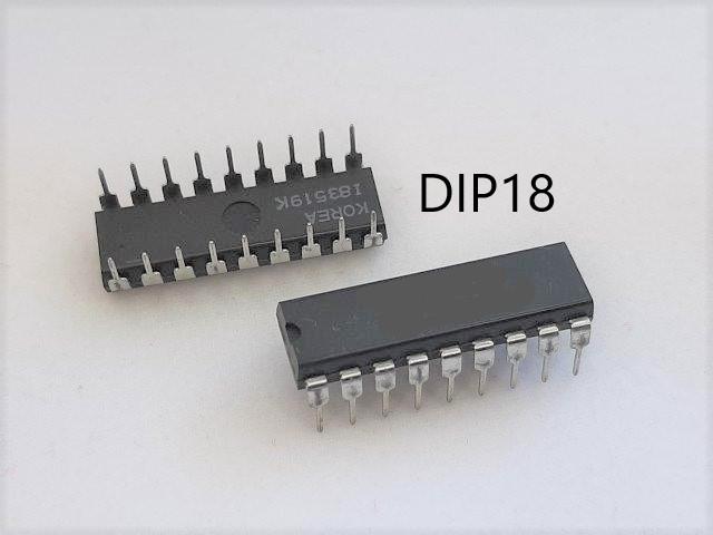 UDN2580A