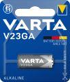 Batterie V23GA 12V